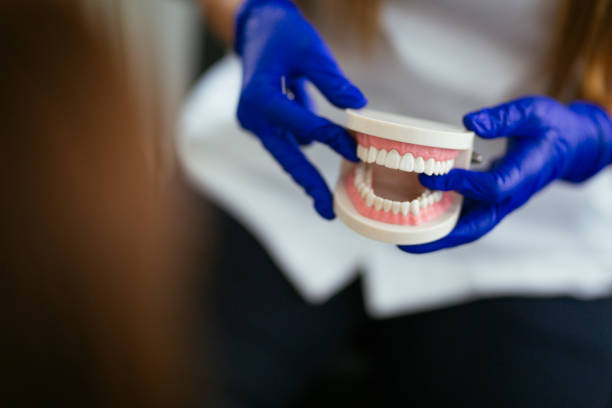 Best Traditional Braces  in Cibolo, TX