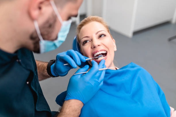 Best Pediatric Dentistry  in Cibolo, TX