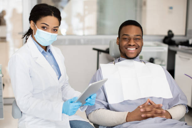 Best Laser Dentistry  in Cibolo, TX
