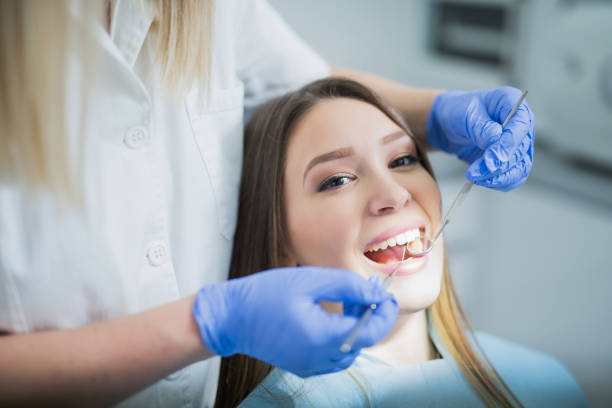 Best Preventive Dentistry  in Cibolo, TX
